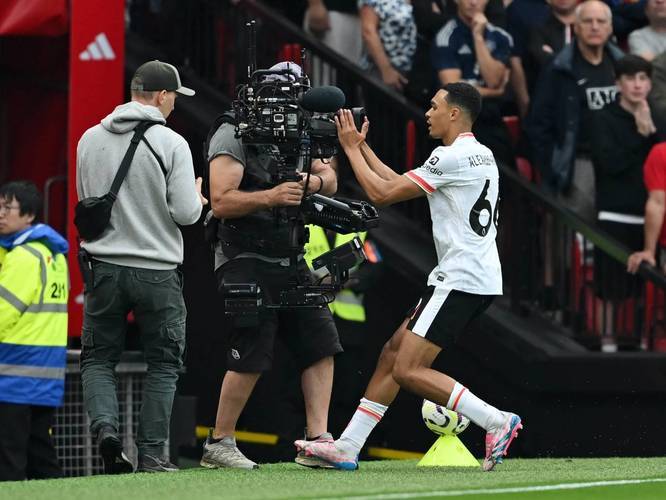 历次特赦名单17批