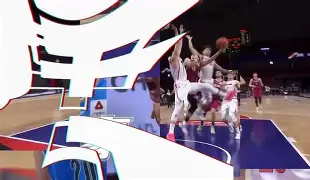 爱游戏-赛地聚焦——CBA常规赛加时末段热度飙升，芝加哥公牛造点机会，底气十足，控场能力受关注的简单介绍