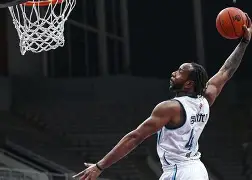 赛地聚焦——CBA常规赛加时末段热度飙升,芝加哥公牛造点机会,底气十足,控场能力受关注的简单介绍 赛地聚焦——CBA常规赛加时末段热度飙升,芝加哥公牛造点机会,底气十足,控场能力受关注的简单介绍