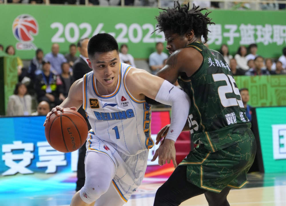 爱游戏地址-cba季后赛冠军悬念