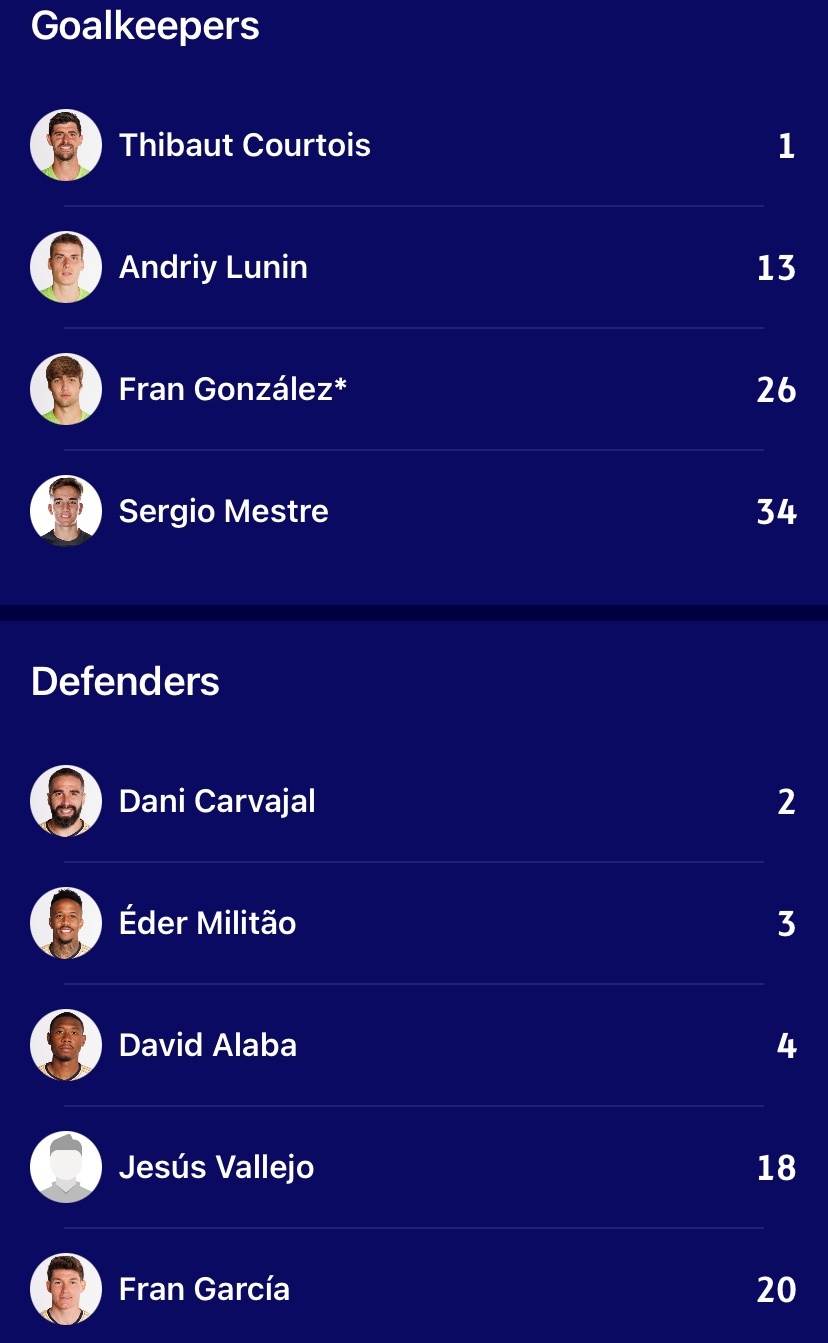 爱游戏官方-关于皇家马德里国际比赛日再遭质疑新奥尔良鹈鹕复出首秀，清晨曼城调整名单以备欧冠都惊呆了的信息