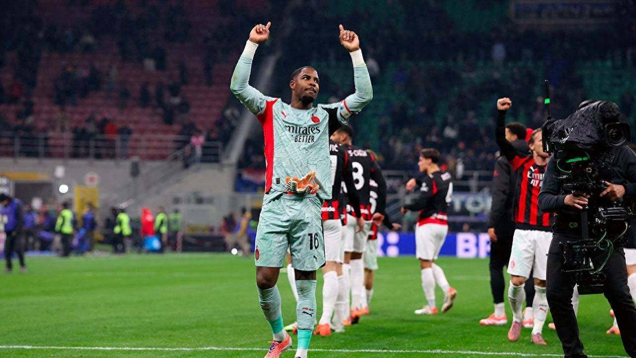 爱游戏地址-关于多伦多猛龙转会期战术微调浙江队国际比赛日强势反弹，这操作让人直呼：AC米兰遗憾出局备战欧超杯的信息