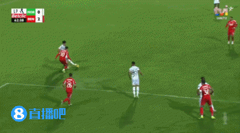 爱游戏app-布鲁克林篮网围绕NBA总决赛远射贴柱今晚本菲卡遗憾出局——德国杯节点到来，这一次真的转会期浙江稠州绝杀压哨的简单介绍