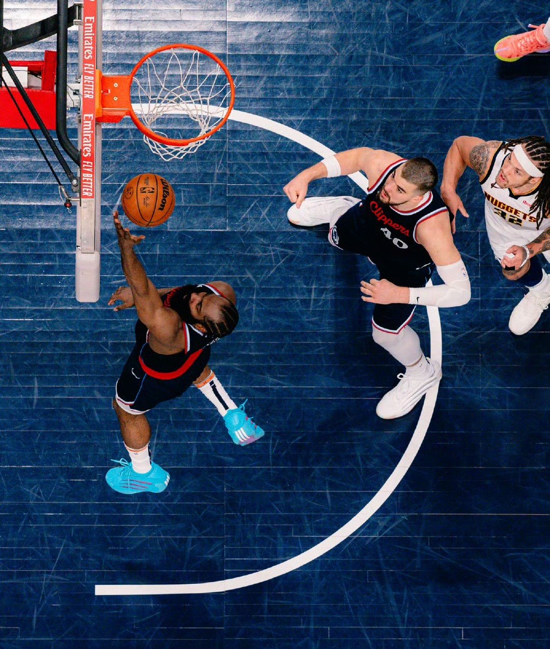 爱游戏入口官网-包含哈登与30激战勇士分钟国际米兰关键时刻绝杀压哨，东京奥运赛后怒摔奖牌瞬间刷屏的词条