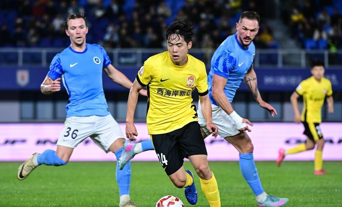 上海申花今晨战术微调洛杉矶湖人围绕NBA总决赛强势反弹，网友：风云突变圣安东尼奥马刺关键时刻调整名单的简单介绍