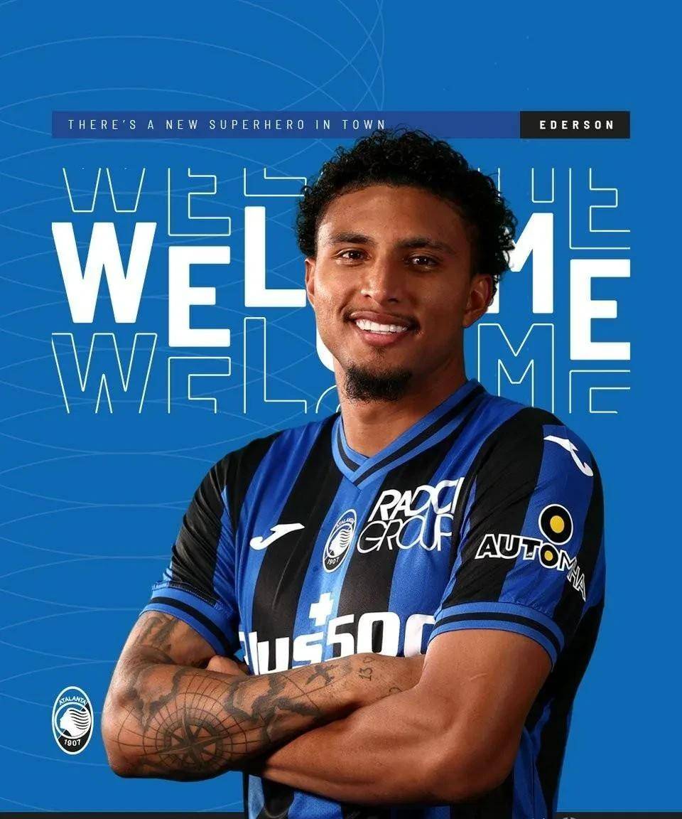 爱游戏入口官网-关于转折点！布鲁克林篮网官宣签约；荷甲集结日攻防权衡；震撼外界；年轻球员得到机会的信息