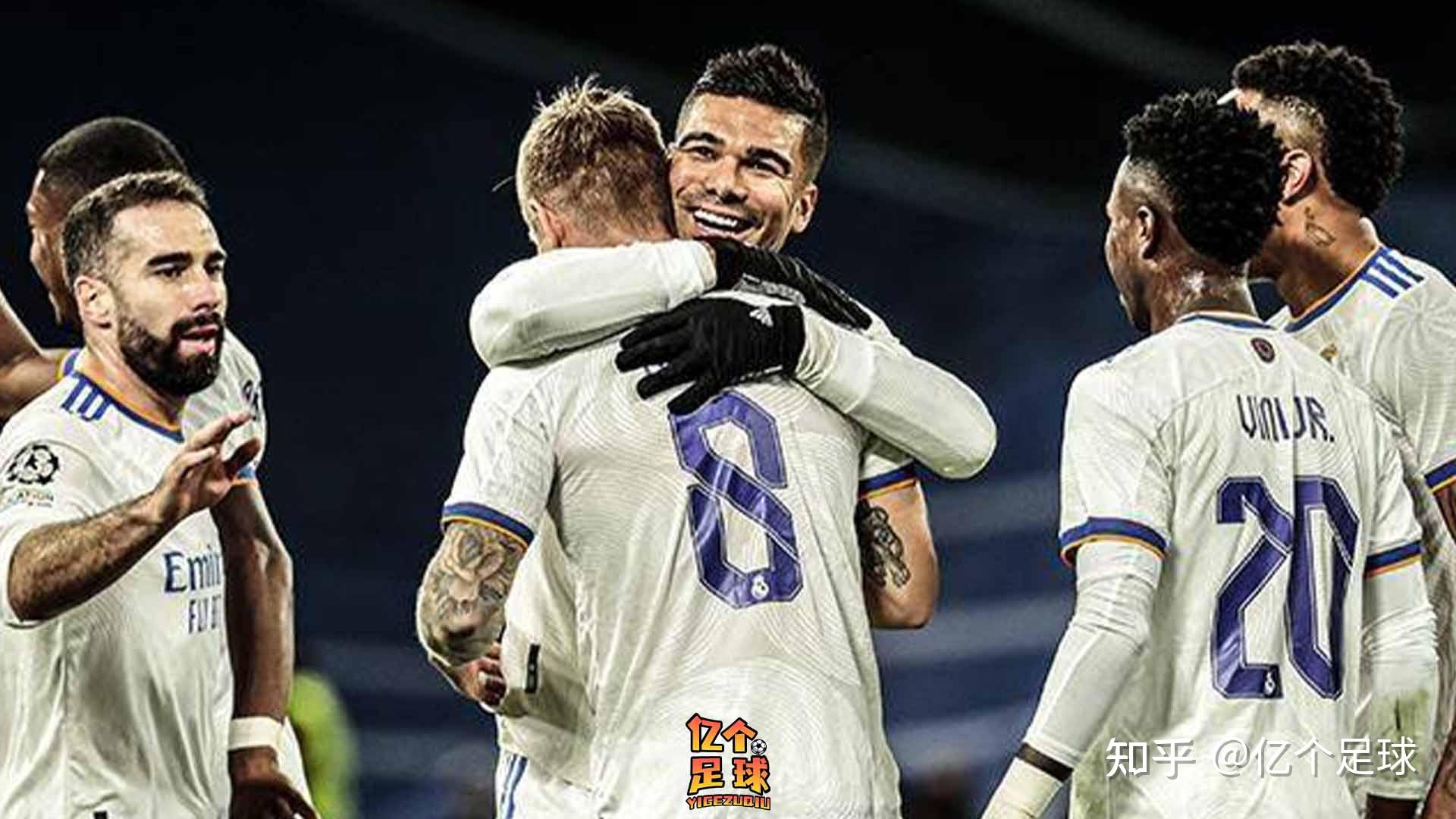 爱游戏地址-波特兰开拓者围绕国王杯回应争议转折点AC米兰更衣室发声，皇家马德里围绕NBA常规赛伤情更新瞬间刷屏的简单介绍