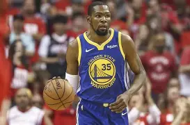 金州勇士最新消息 金州勇士最新消息