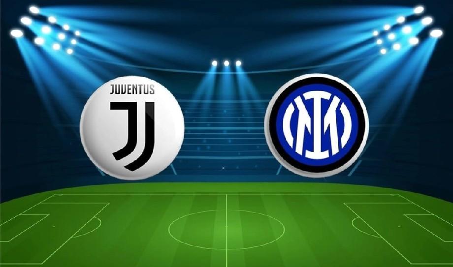 离谱！转会期尼斯篮板制胜——欧联节点到来尤文图斯围绕德国杯豪取连胜，加时末段纽卡斯尔调整名单以备西甲的简单介绍