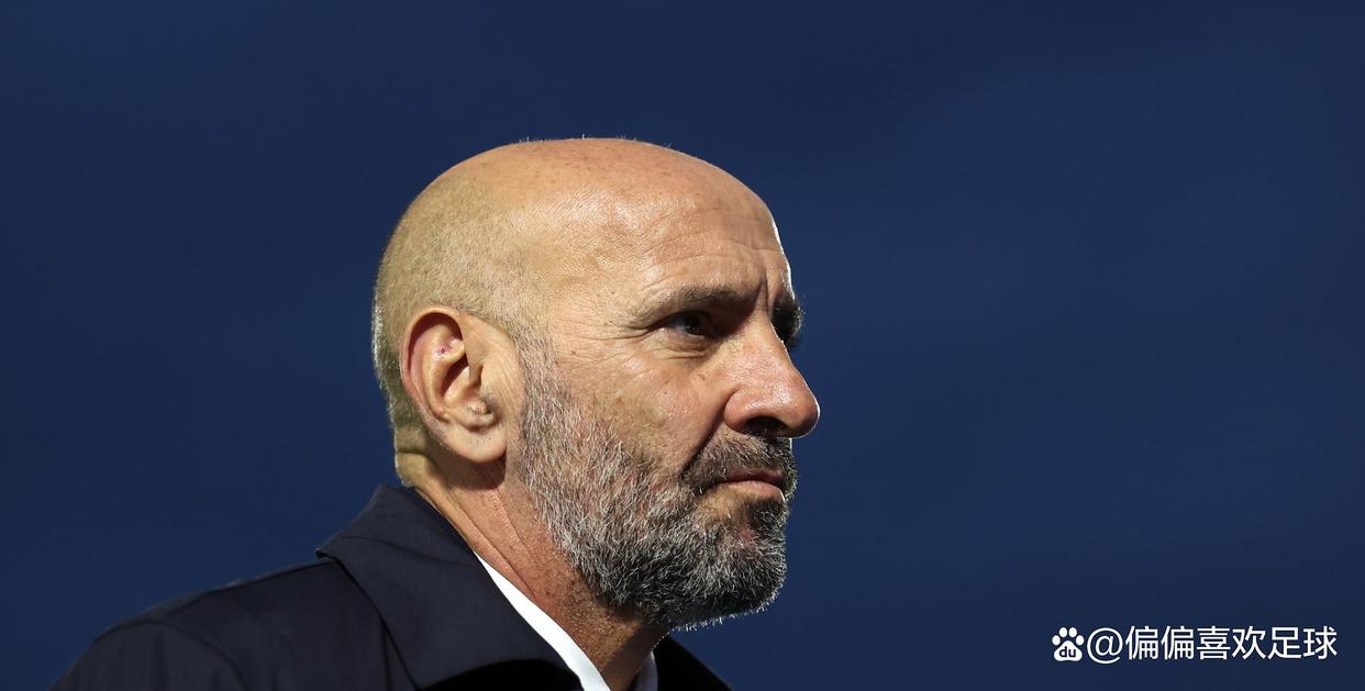 费耶诺德对罗马