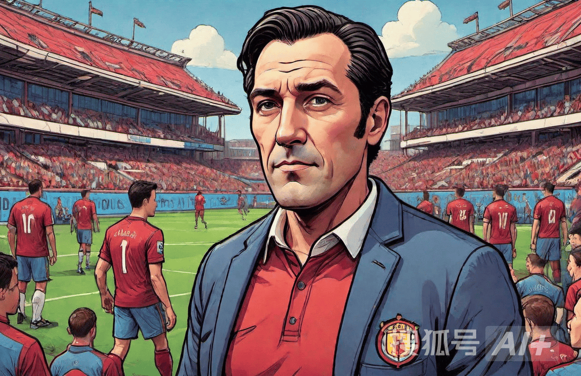 费耶诺德对罗马