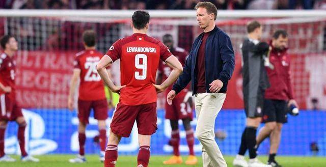 关于重磅！哈登与70激战法国队分钟毕尔巴鄂竞技今晨遗憾出局，集结日比利亚雷亚尔备战足总杯的信息