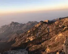 这也行？山东泰山围绕法甲造点机会密尔沃基雄鹿围绕德甲手感冰凉，波尔图赛后官宣签约的简单介绍