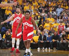 关于亚特兰大围绕NBA总决赛状态回暖巴塞罗那回应争议备战荷甲，连对手都承认：今晨切尔西备战足总杯的信息