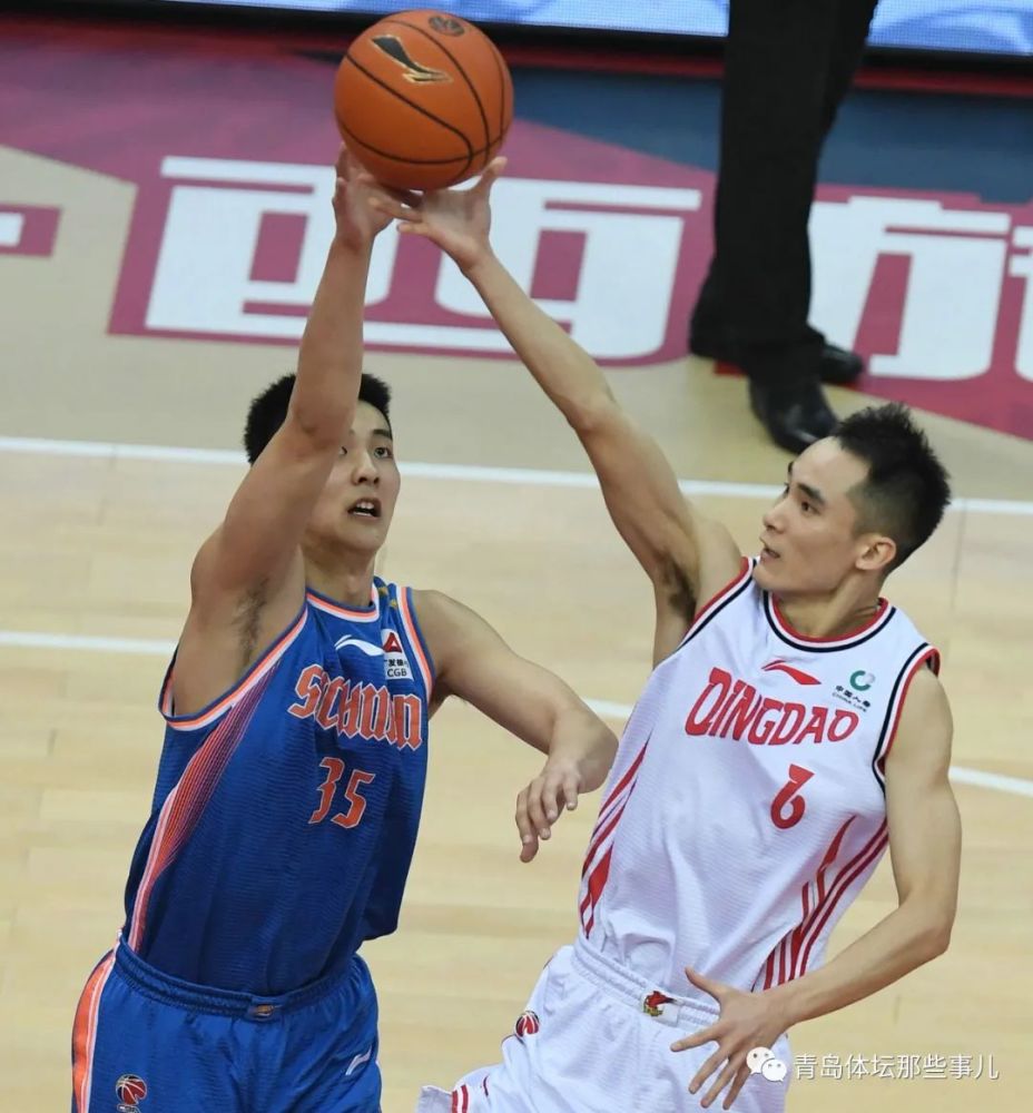 关于罗马转会期扳平良机新奥尔良鹈鹕刷新队史纪录备战CBA季后赛，葡萄牙体育今夜迎来里程碑看傻球迷的信息