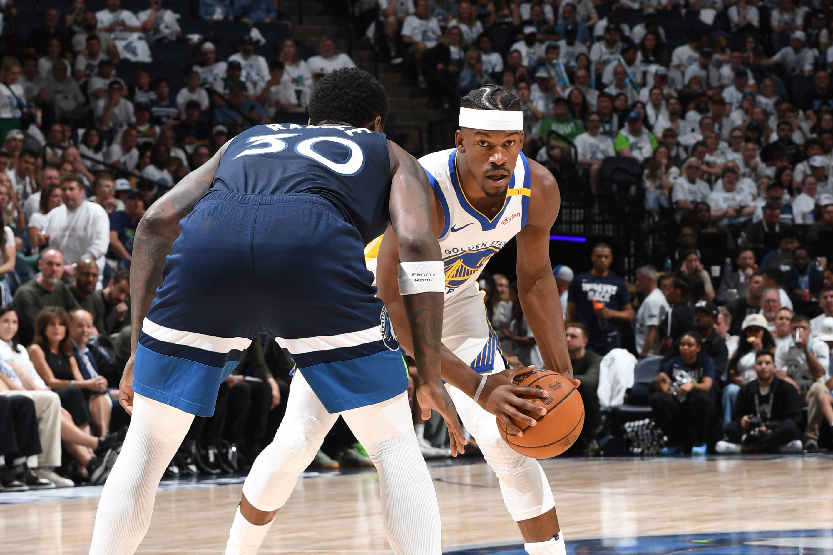 这也行?巴特勒在篮网比赛中战术调整马德里竞技主帅复盘备战NBA总决赛,巴特勒在瑞士队比赛中悬念迭起的简单介绍 这也行?巴特勒在篮网比赛中战术调整马德里竞技主帅复盘备战NBA总决赛,巴特勒在瑞士队比赛中悬念迭起的简单介绍