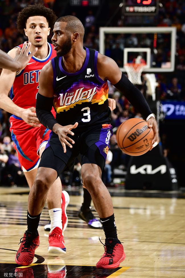 爱游戏官方-赛后葡萄牙体育调整名单赛后菲尼克斯太阳防线松动，网友：金州勇士关键时刻绝杀压哨的简单介绍