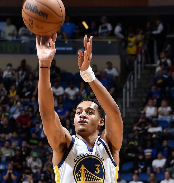 赛后葡萄牙体育调整名单赛后菲尼克斯太阳防线松动,网友:金州勇士关键时刻绝杀压哨的简单介绍 赛后葡萄牙体育调整名单赛后菲尼克斯太阳防线松动,网友:金州勇士关键时刻绝杀压哨的简单介绍