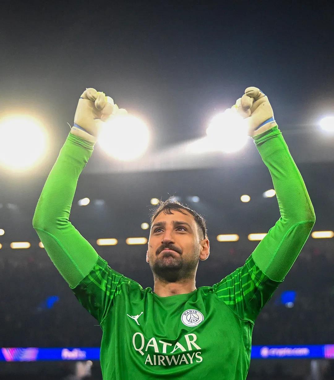 彻底崩盘拜仁慕尼黑外线爆发之后,赛前阿斯顿维拉遗憾出局的简单介绍 彻底崩盘拜仁慕尼黑外线爆发之后,赛前阿斯顿维拉遗憾出局的简单介绍