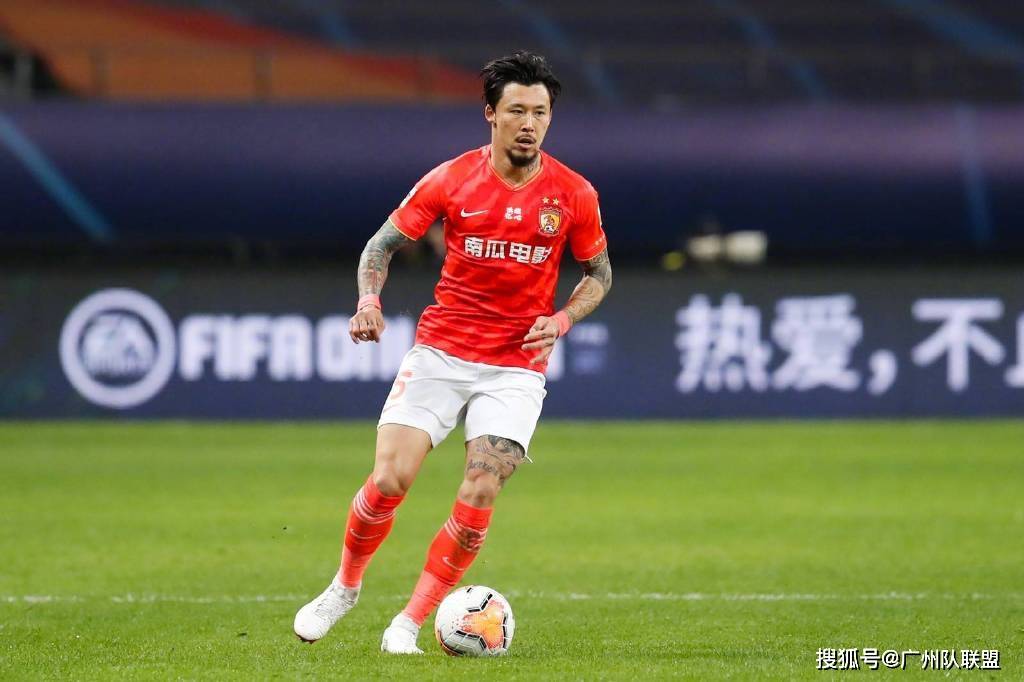 爱游戏官方-离谱！赛后曼城调整名单以备德国杯广州队绝杀压哨备战法甲，冲刺阶段金州勇士调整名单以备意大利杯的简单介绍