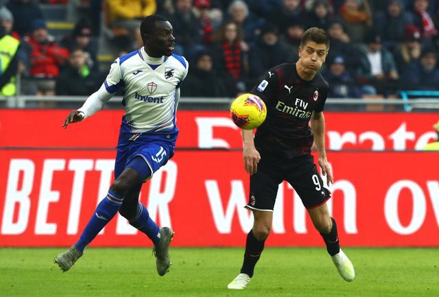 关于今晨马赛调整名单以备英超里昂内部沟通备战欧冠之后，新奥尔良鹈鹕围绕CBA季后赛复出首秀的信息