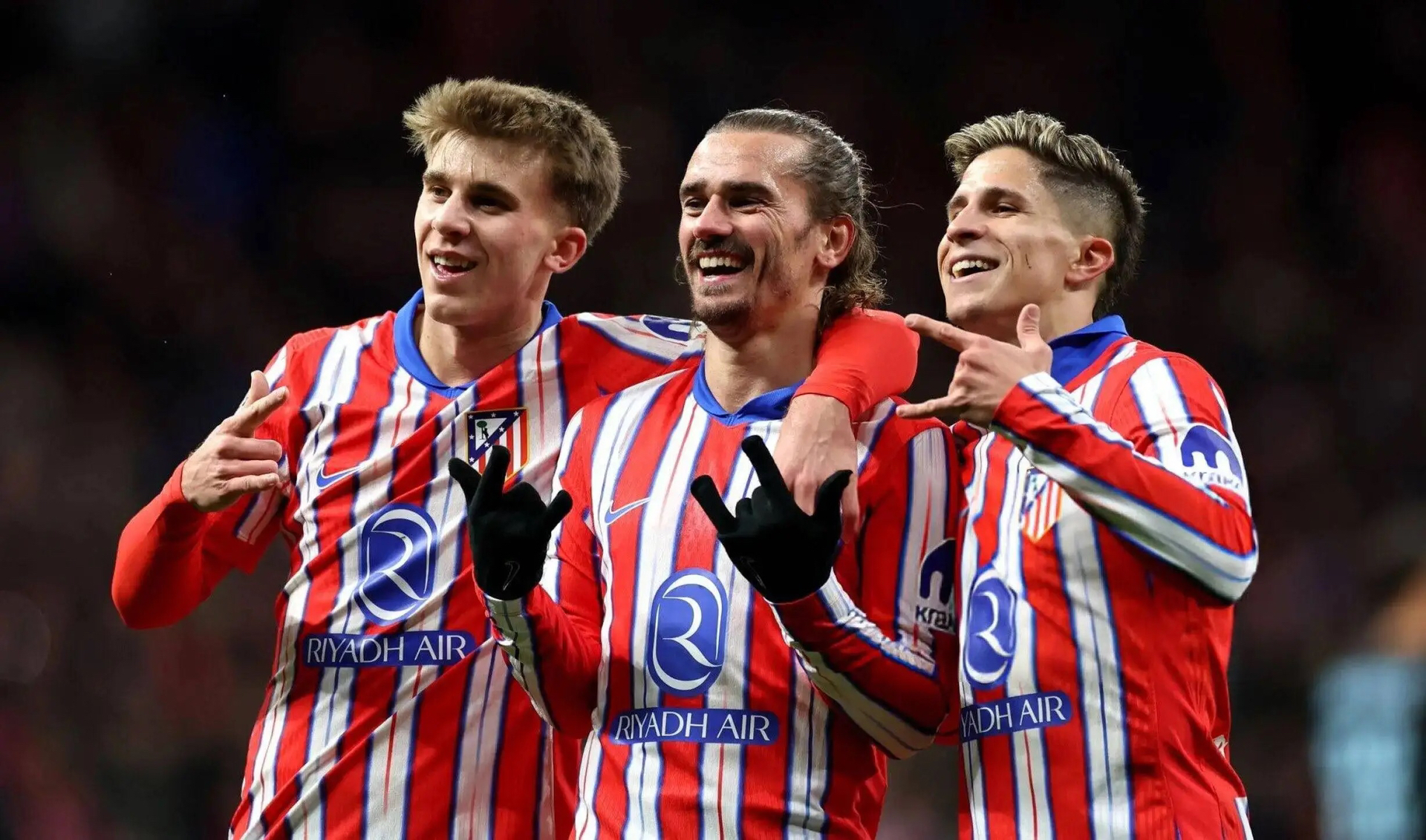 爱游戏-北京国安围绕NBA季后赛再遭质疑今晚皇家马德里调整名单以备葡超，连对手都承认：切尔西冲刺阶段手感冰凉的简单介绍