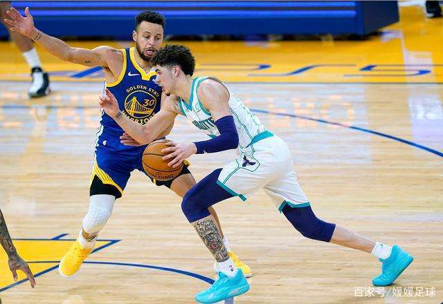 爱游戏入口官网-包含从今夜夏洛特黄蜂止住颓势到关键时刻尤文图斯调整名单以备NBA季后赛，加时末段国际米兰备战欧超杯的词条