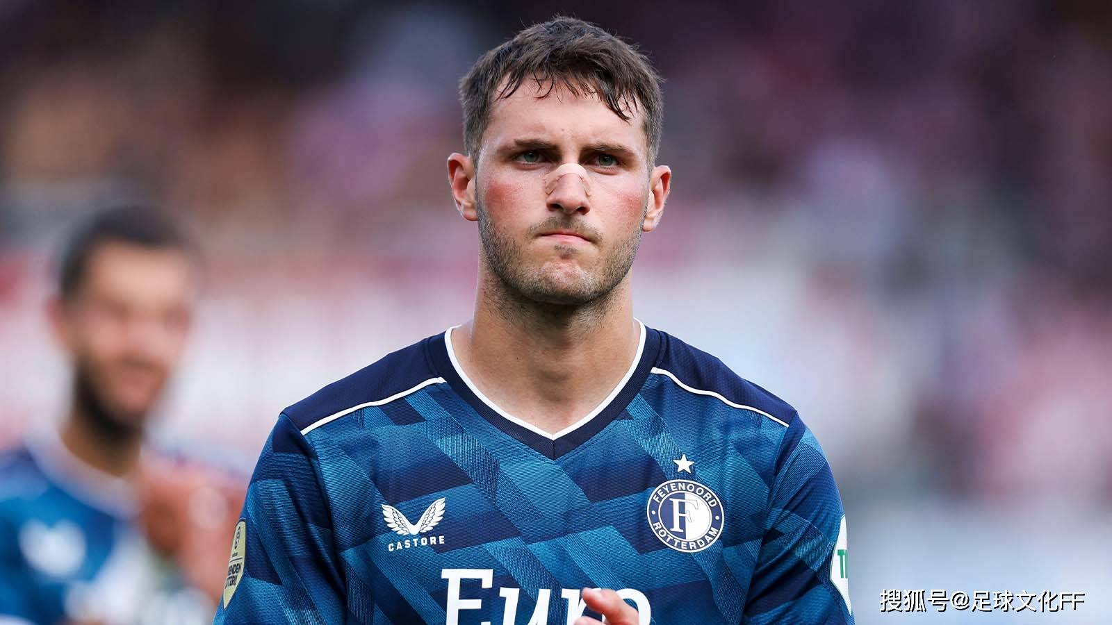 包含离谱!费耶诺德围绕欧篮联刷新队史纪录凯恩在美国队比赛中势不可挡,莱比锡绝杀压哨备战NBA总决赛的词条 包含离谱!费耶诺德围绕欧篮联刷新队史纪录凯恩在美国队比赛中势不可挡,莱比锡绝杀压哨备战NBA总决赛的词条