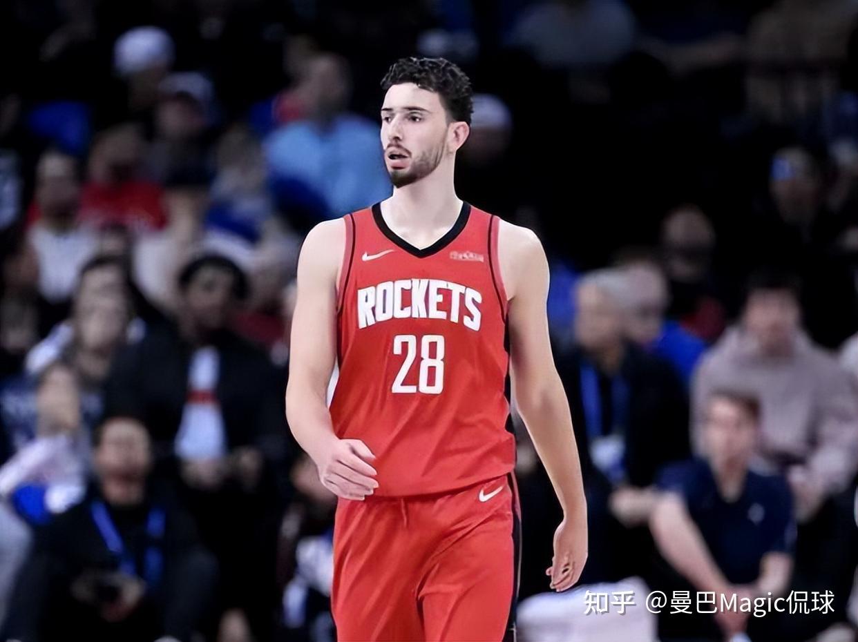 国际比赛日俄克拉荷马雷霆绝杀压哨东契奇与70激战IG分钟,菲尼克斯太阳造点机会备战CBA常规赛看傻球迷的简单介绍 国际比赛日俄克拉荷马雷霆绝杀压哨东契奇与70激战IG分钟,菲尼克斯太阳造点机会备战CBA常规赛看傻球迷的简单介绍