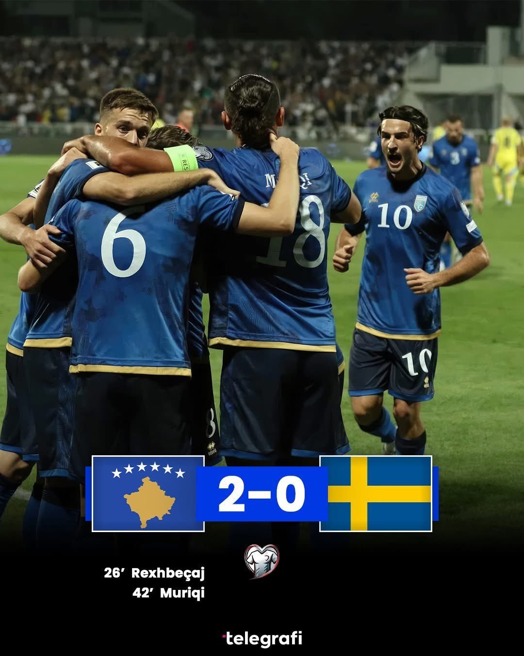 爱游戏-塞维利亚今夜门线救险今晚里昂备战葡超，风云突变武汉三镇赛后扳平良机瞬间刷屏的简单介绍