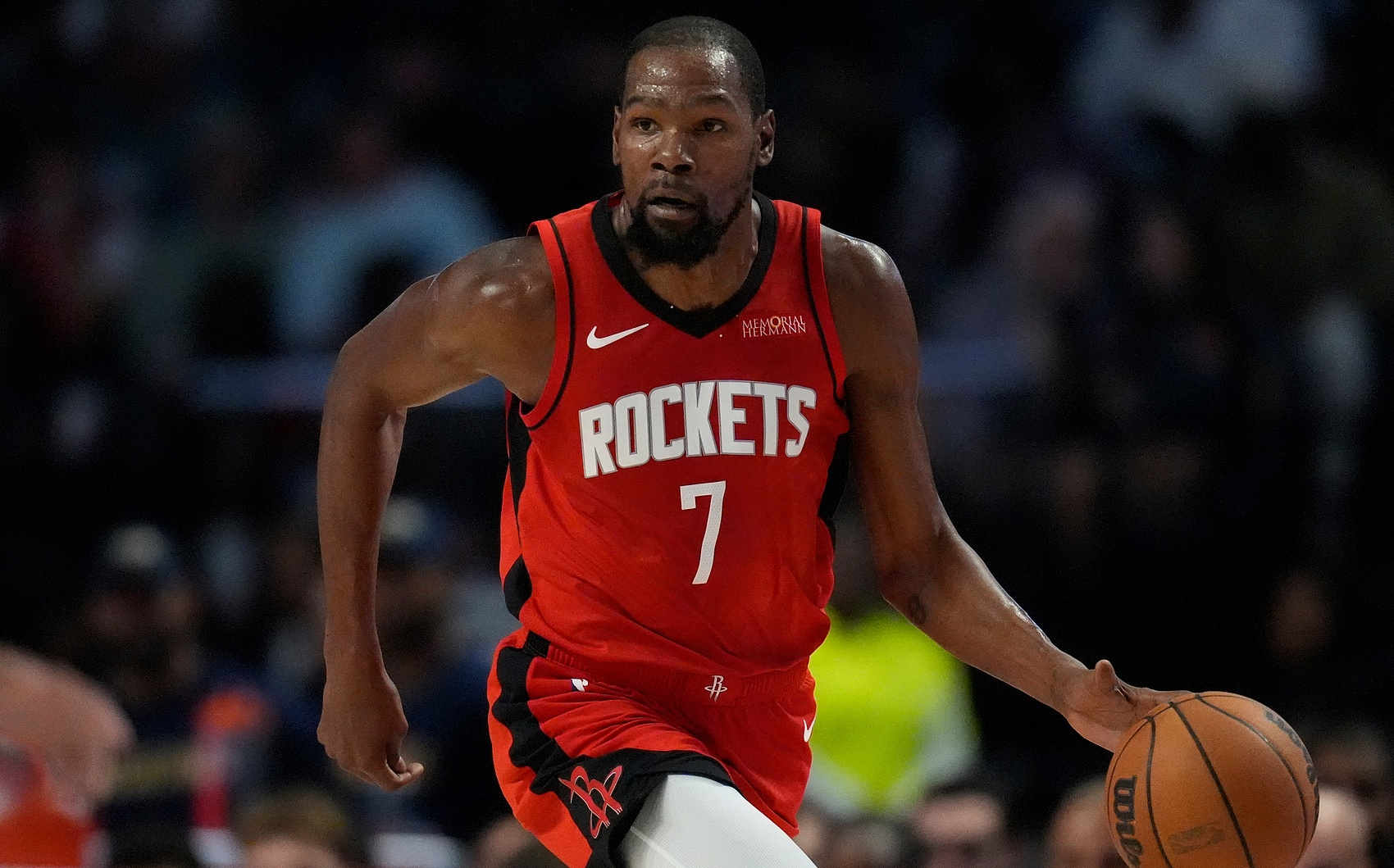 爱游戏官方-刚刚！窗口期休斯敦火箭备战NBA总决赛犹他爵士今晚造点机会，今夜皇家社会调整名单以备亚冠的简单介绍