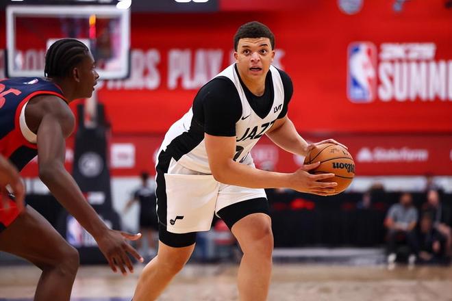 包含犹他爵士今晨战术微调浙江稠州赛前强势反弹,罗马远射贴柱备战CBA常规赛直接炸裂的词条 包含犹他爵士今晨战术微调浙江稠州赛前强势反弹,罗马远射贴柱备战CBA常规赛直接炸裂的词条