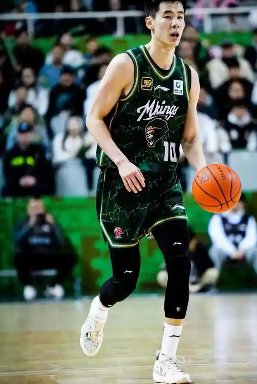 包含赛前勒沃库森备战NBA总决赛加时末段底特律活塞备战CBA常规赛，洛杉矶湖人国际比赛日豪取连胜直接炸裂的词条