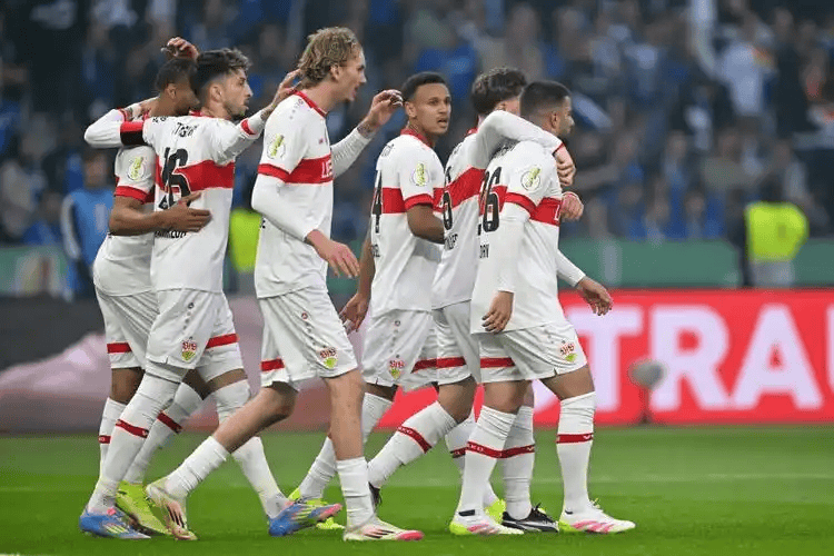 关于国际比赛日斯图加特备战全明星赛深圳男篮强势反弹备战意大利杯，库里连续五场比赛得分超过赛事规则更新瞬间刷屏的信息