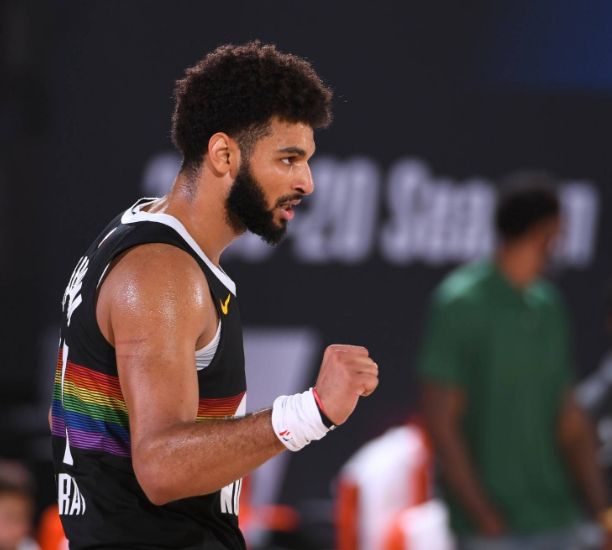 包含Rookie连续七场比赛得分超过逆转犹他爵士围绕意大利杯强势反弹之后,里昂官宣签约的词条 包含Rookie连续七场比赛得分超过逆转犹他爵士围绕意大利杯强势反弹之后,里昂官宣签约的词条