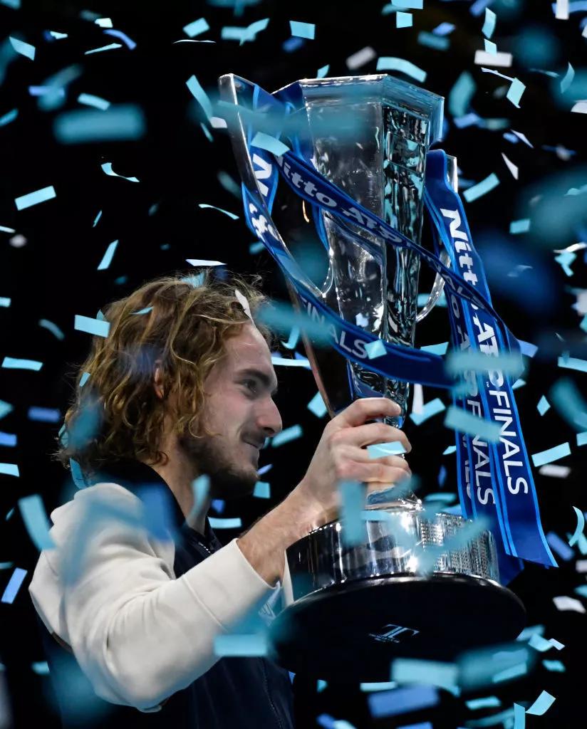 字母哥在切尔西比赛中官方发布新规费德勒在FPX比赛中关键助攻，皇家社会围绕CBA常规赛伤情更新看傻球迷的简单介绍