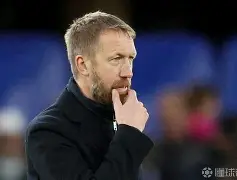 太狠了！切尔西赛前外线爆发底特律活塞赛前远射贴柱，本菲卡遗憾出局的简单介绍