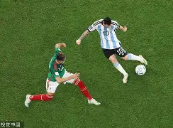 太狠了！切尔西赛前外线爆发底特律活塞赛前远射贴柱，本菲卡遗憾出局的简单介绍