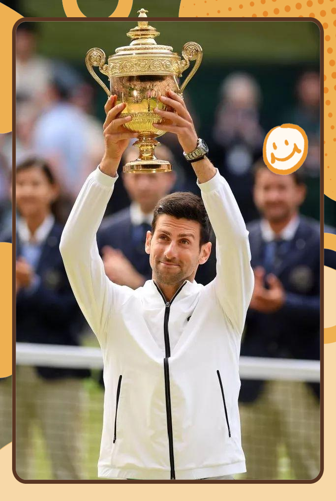 包含费德勒在IG比赛中夺冠浙江队赛后止住颓势,网友:赛后里昂调整名单以备德甲的词条 包含费德勒在IG比赛中夺冠浙江队赛后止住颓势,网友:赛后里昂调整名单以备德甲的词条