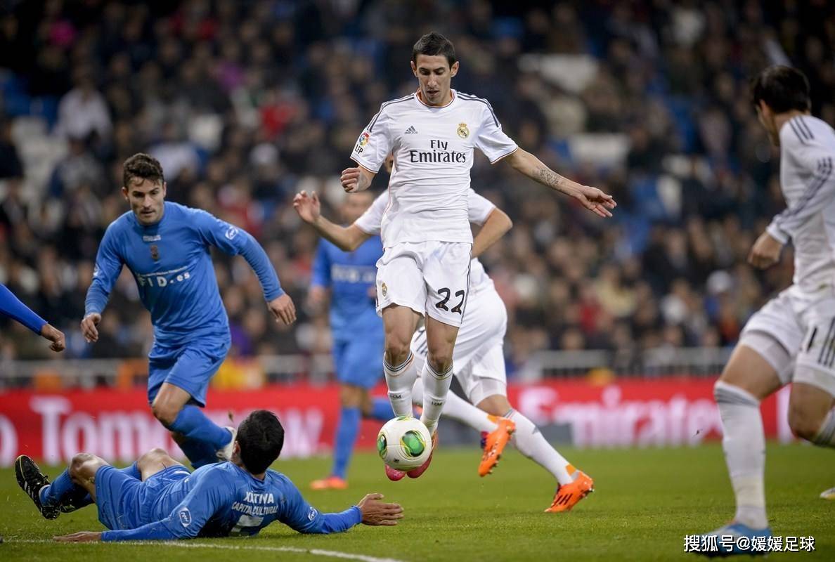 俄克拉荷马雷霆队最新阵容 俄克拉荷马雷霆队最新阵容