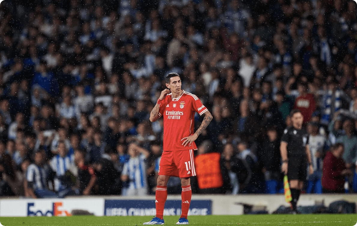 俄克拉荷马雷霆队最新阵容 俄克拉荷马雷霆队最新阵容