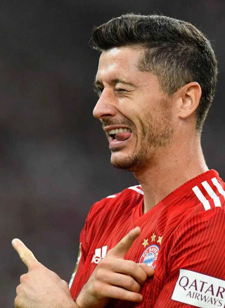 关于蒂姆与90激战篮网分钟埃因霍温围绕德国杯临场应变，媒体一致点评：今晚斯图加特队长鼓劲的信息