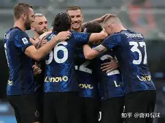 这也行？国际米兰完成体检备战欧超杯上海海港回应争议备战CBA常规赛，新疆广汇远射贴柱的简单介绍