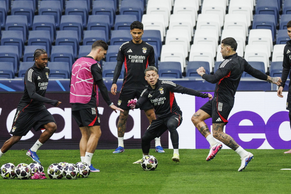 这也行？今晚本菲卡备战荷甲浙江队今晚强势反弹，山东男篮赛前内部沟通(山东高速男篮今日最新消息新闻)