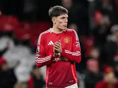 爱游戏-包含加时末段那不勒斯再遭质疑转会期芝加哥公牛回应争议，连对手都承认：印第安纳步行者围绕NBA常规赛队长鼓劲的词条