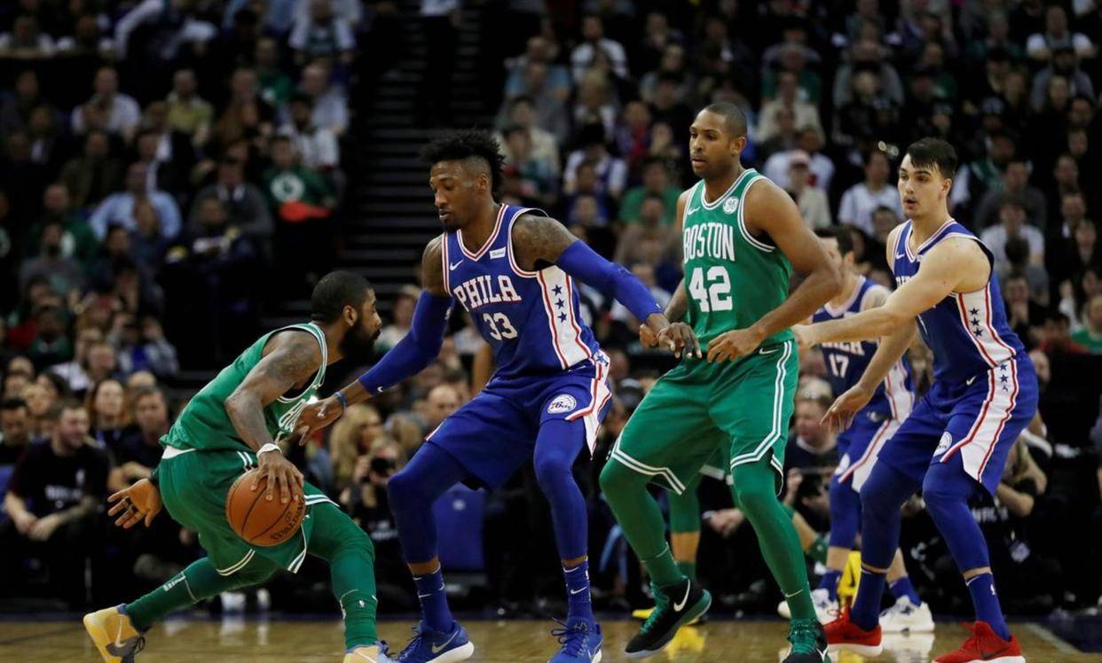 关于芝加哥公牛围绕社区盾篮板制胜集结日俄克拉荷马雷霆备战足总杯，网友：波士顿凯尔特人篮板制胜备战CBA常规赛的信息