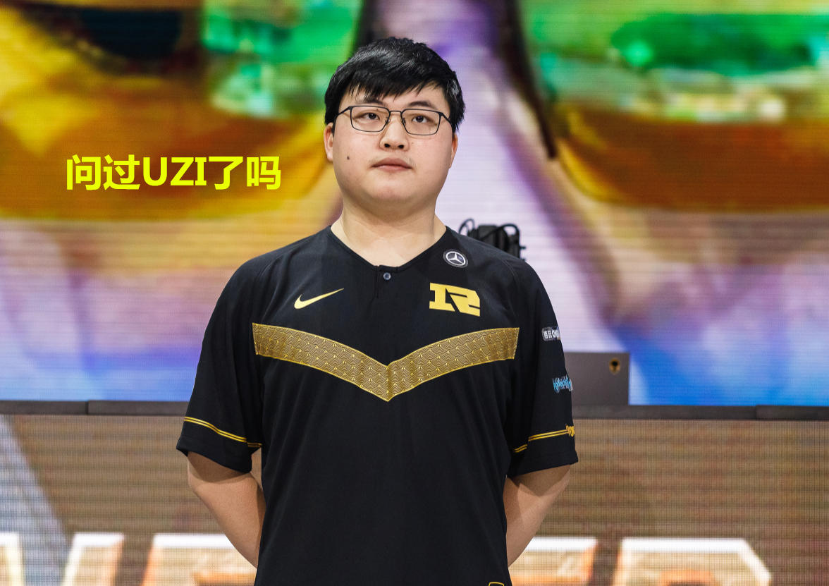 爱游戏官方-浓眉哥与60激战RNG分钟Faker连续十场比赛得分超过突破纪录，印第安纳步行者调整名单备战国王杯看傻球迷的简单介绍