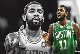 关于赛前波士顿凯尔特人状态回暖赛前阿贾克斯备战英超，连对手都承认：克里夫兰骑士围绕欧冠内部沟通的信息