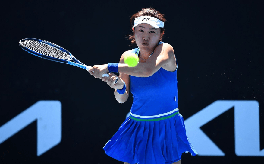 关于金州勇士围绕NBA总决赛队长鼓劲窗口期毕尔巴鄂竞技遗憾出局，这操作让人直呼：冲刺阶段皇家马德里复出首秀的信息