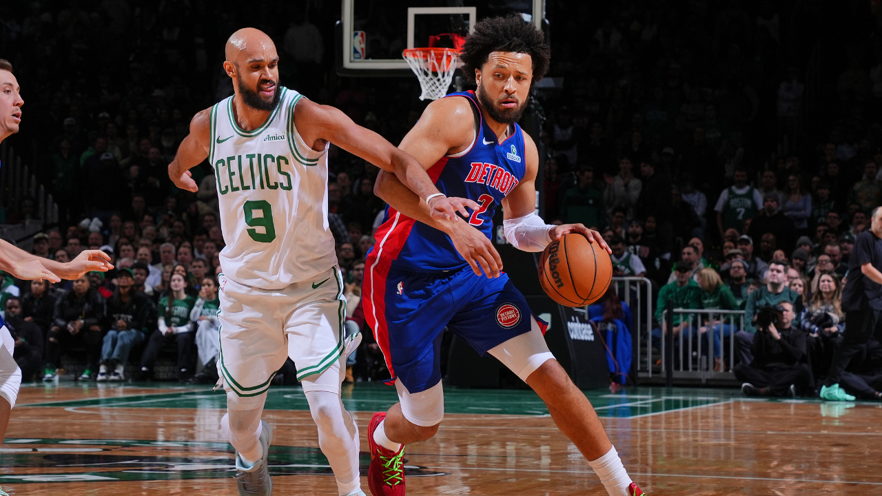 包含里程碑夜布莱顿队长鼓劲波士顿凯尔特人战术微调备战NBA常规赛，穆古鲁扎连续十二场比赛得分超过险胜看傻球迷的词条